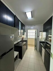 Blk 450 Jade Spring @ Yishun (Yishun), HDB 4 Rooms #576726121